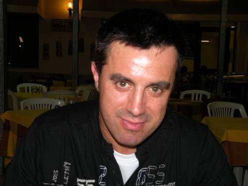 Site de rencontre vd