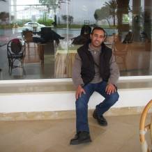 setif rencontre