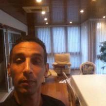 association rencontres laruns