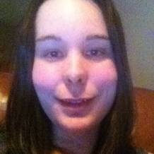 rencontre femme lameque