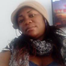 rencontres femmes 70 ans leamington rencontres femmes 70 ans leamington