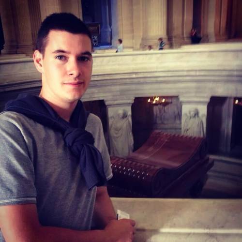 site rencontre homme 50 ans
