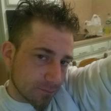 grems rencontre avec un ballon download