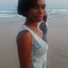 recherche rencontre serieuse gratuit
