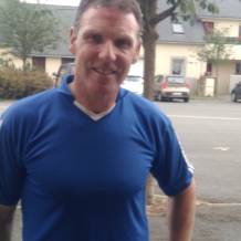 rencontre du troisieme type streaming gratuit