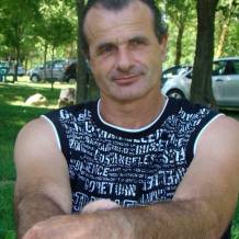 site rencontre gratuit mirande