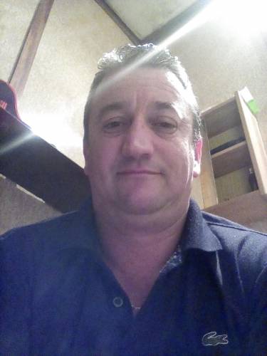 prostituée jamaique