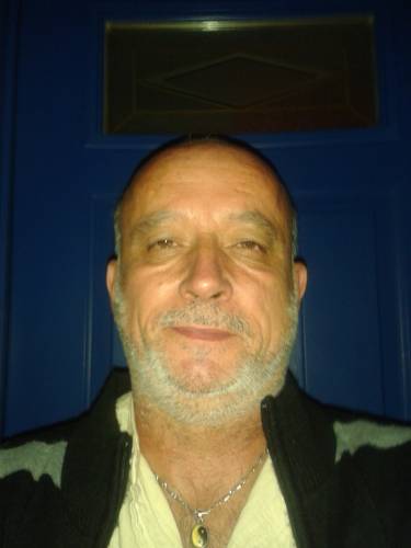 1er rencontre que faire