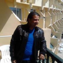 rencontre mariage bizerte