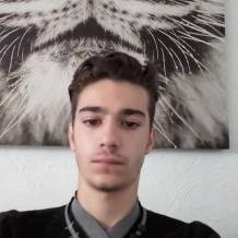 rencontre fille psoriasis