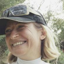 akademiker singlebörse münchen