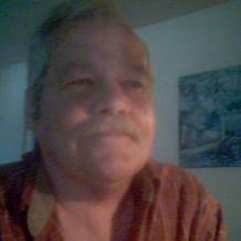 Homme celibataire gratuit