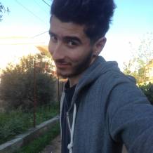rencontres azazga
