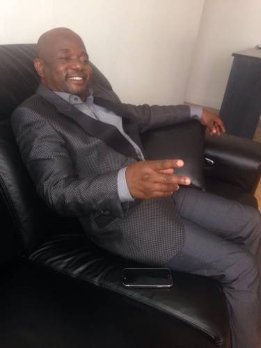 ragazze da incontrare konjugation