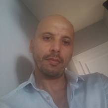 rencontre photos chabeuil