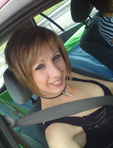 exemple message rencontre internet