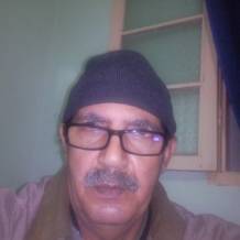 site de rencontre comme jecontacte