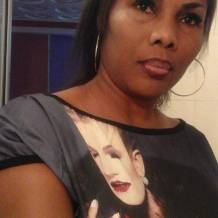 site de rencontre lesbienne ivoirienne