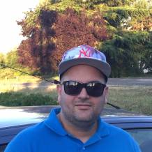 Site de rencontre gratuit 78