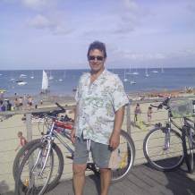 rencontres eco citoyennes de mérindol