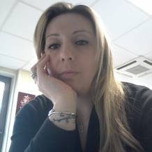 Site de rencontre homme pas serieux