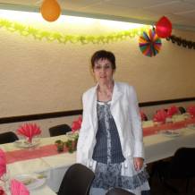 Rencontre celibataire haute savoie