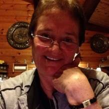 module rencontre drupal