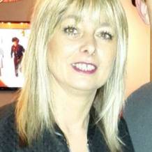 Rencontre gratuite homme marie
