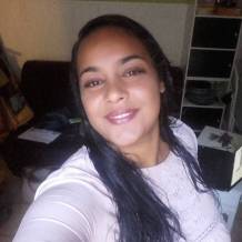 site de rencontre franco australien