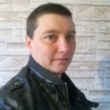 rencontre fille flemalle