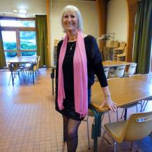 rencontres ardennes