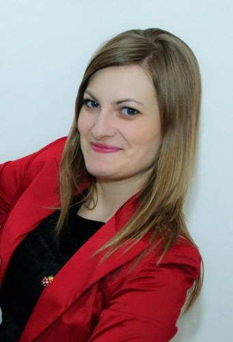 Sorties rencontres pour celibataires