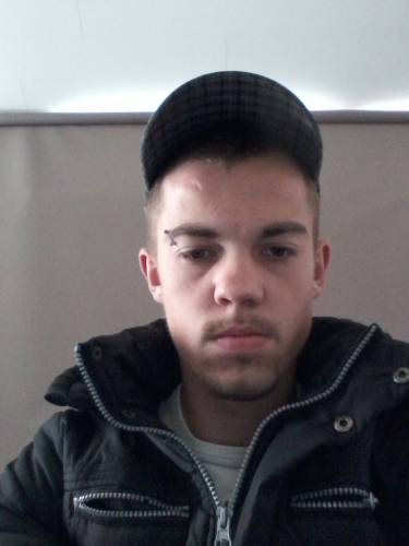 rencontre serieuse gratuitement