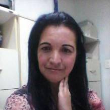 cite rencontre pour mariage tunisie