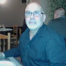 Site rencontres essonne