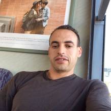 rencontre enghien les bains