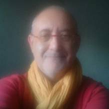 rencontres du logement