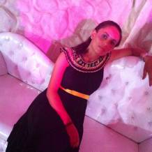 site de rencontre musulmane gratuit non payant
