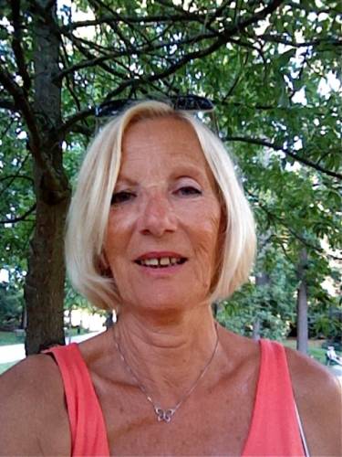 Rencontre seniors 79