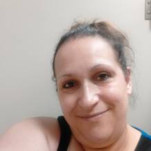 rencontres de l alimentation bio forcalquier