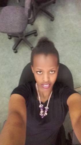 rencontre femme rwanda