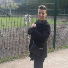 rencontre femme migennes