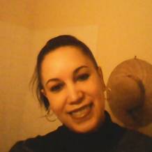 rencontres avec la civilisation occidentale