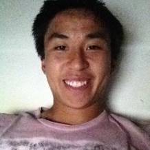 rencontre femme aude