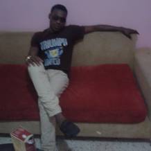 les rencontres du petit prince