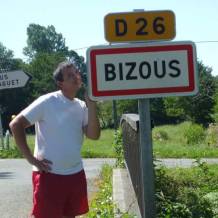 prostituées lac st cassien