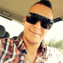 rencontre lacroix st ouen