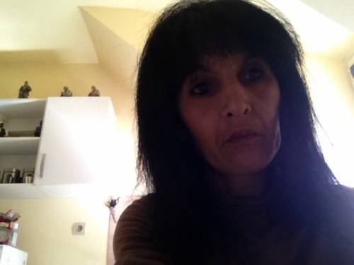 rencontre serieuse gratuitement