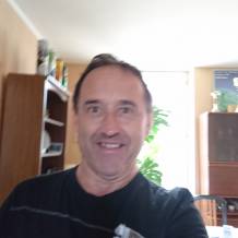 dejtingsajt för yngre lärjunge