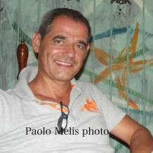 site de rencontre milano